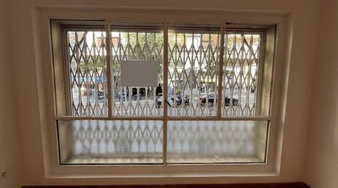 Photo 3 of Flat to rent in Guinardó, 13, El Guinardó, Barcelona