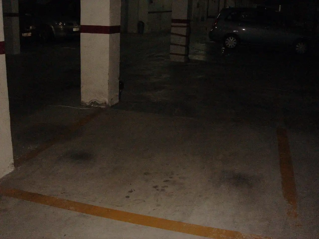 Parcheggio in vendita a Haro, imagen 2