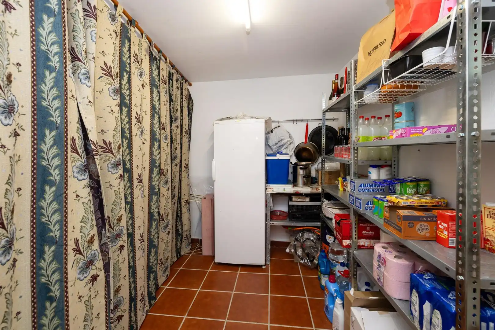 House with terrace for sale in Calle Huerto de la Muharra 09, imagen 52
