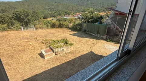 Photo 2 of House or chalet for sale in Ou-0215, Toén, Ourense