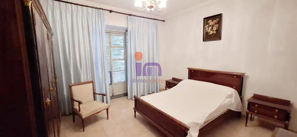 Casa en venta en San Carlos del Valle, imagen 5