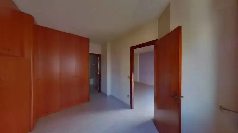 Wohnung zum Verkauf in Carrer de Montblanc, imagen 5