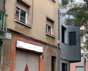 Casa adosada en venda a  Barcelona Capital