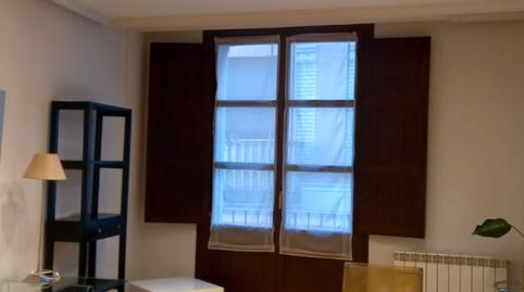 Photo 2 of Flat for rent in Calle de Casto Méndez Núñez, Alfonso, Zaragoza Capital