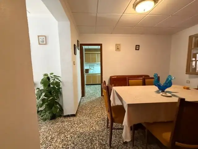 Haus zum Verkauf in Tébar - Los Arejos, imagen 18