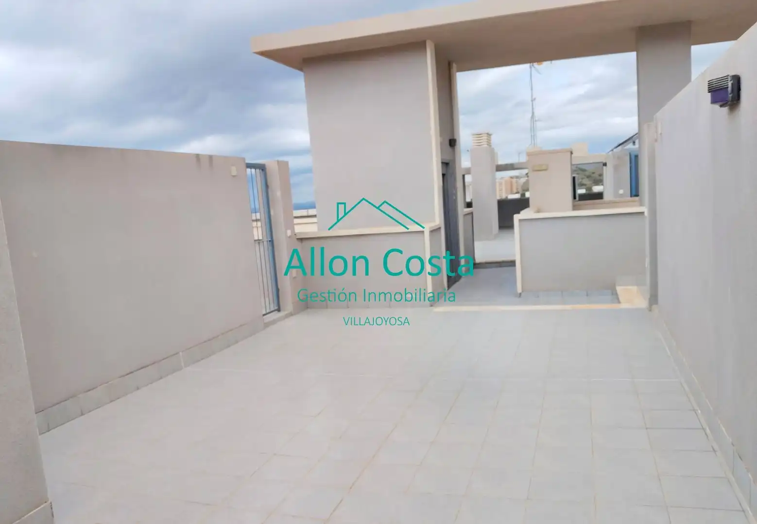 Wohnung mit Pool zum Verkauf in Plans - Gasparot, imagen 23