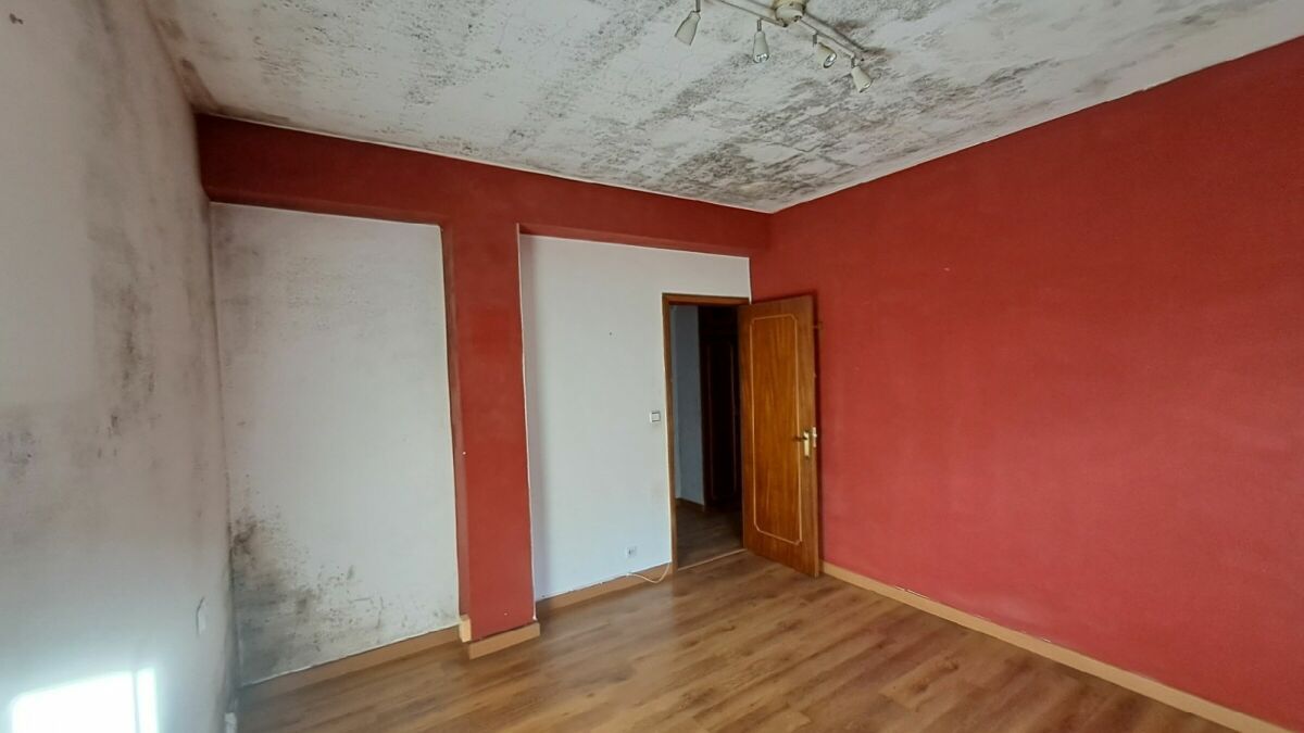 Dormitori de Pis en venda en Vilalba