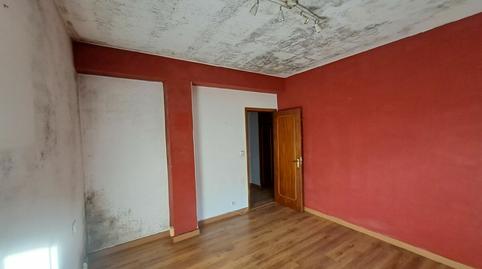 Foto 3 de Pis en venda a Ciudad de Vivero Nº 50 Pl 2 Pu Iz, 50, Vilalba, Lugo