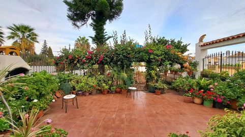 Foto 3 von Einfamilien-Reihenhaus zum Verkauf in Calle 21400, Ayamonte ciudad, Ayamonte