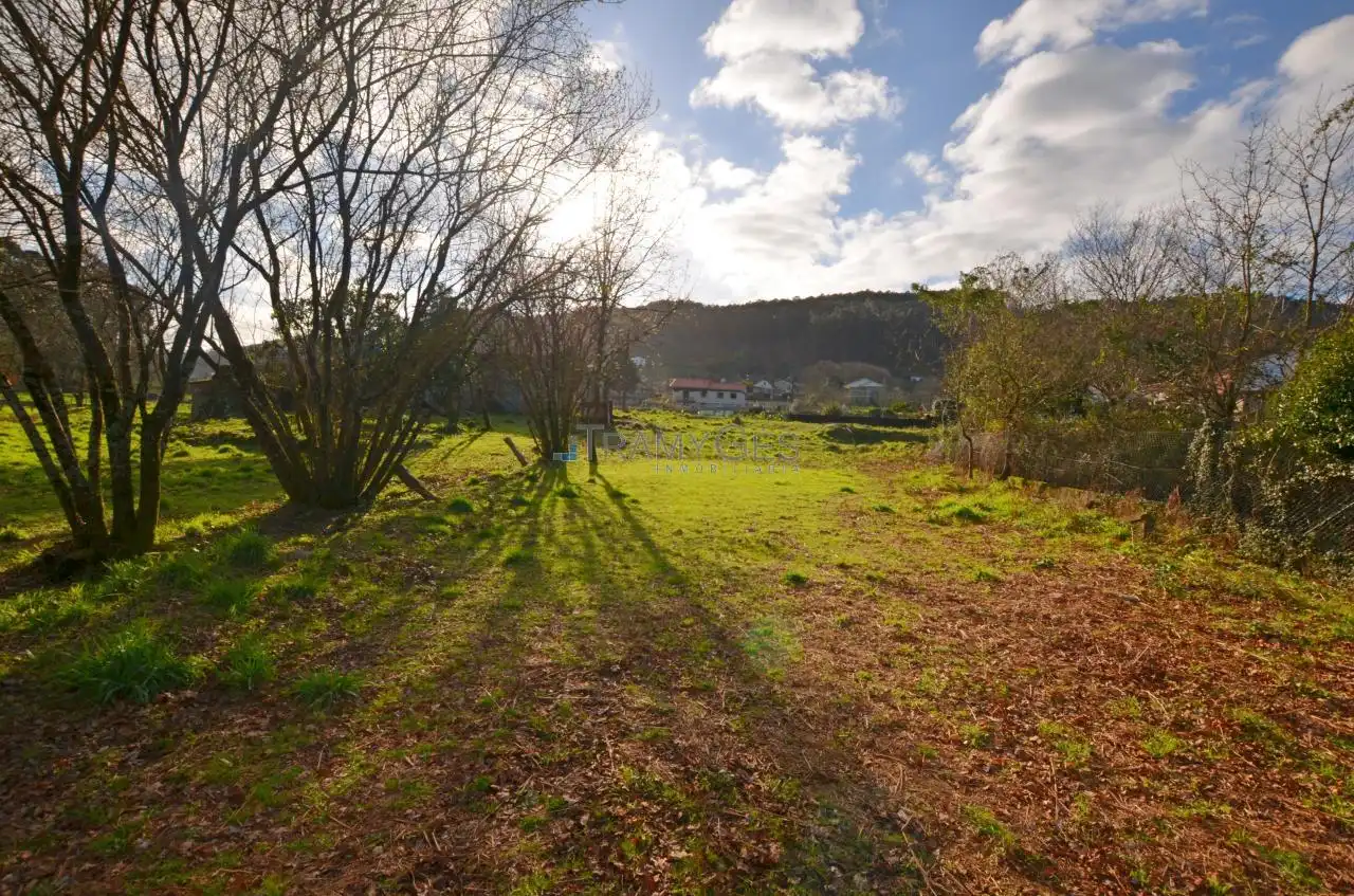 Maison avec jardin à vendre à LUGAR A GRANXA, imagen 29