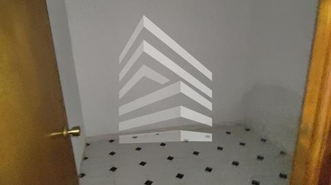 Foto 4 de Casa o chalet en venta en De la Bassa, La Pobla de Massaluca, Tarragona