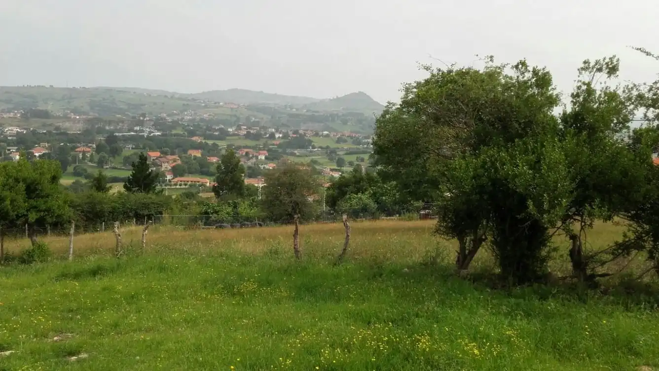 Terreni e lotti in vendita a Reocín, imagen 8
