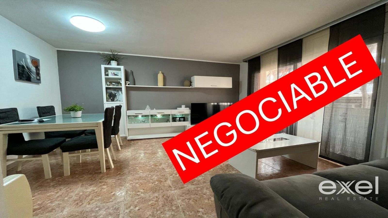 Flat for sale in Centre, Viladecans