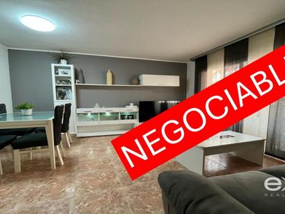 Flat for sale in Centre, Viladecans