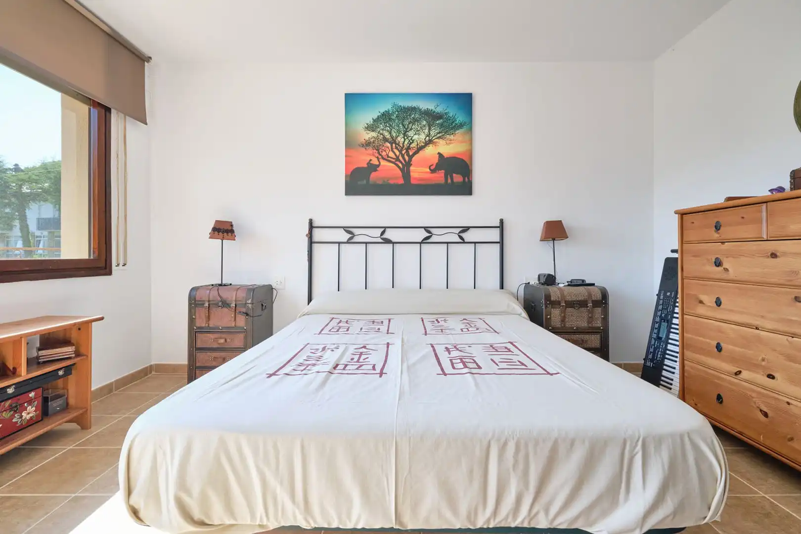 Casa con terraza en venta en Urbanitzacions, imagen 22