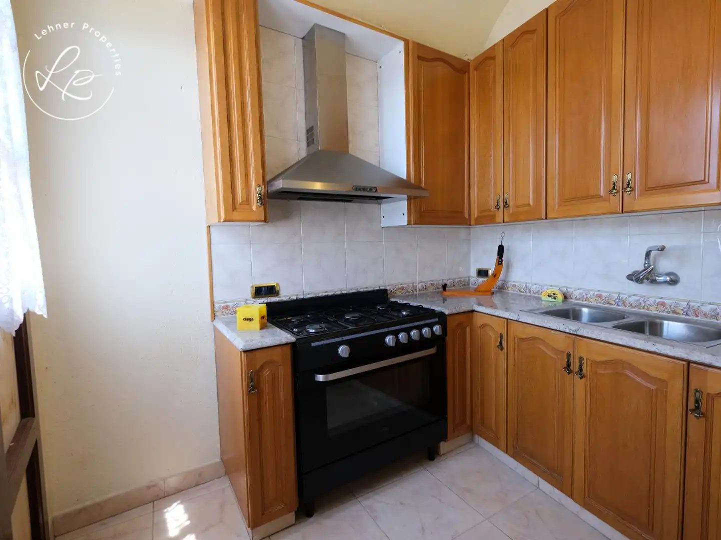 Casa rustica in vendita a La Jonquera, imagen 35