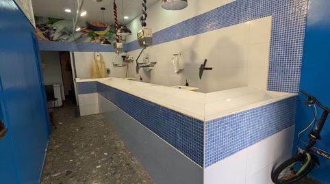 Photo 4 of Commercial properties for transfer in Centre, Torredembarra
