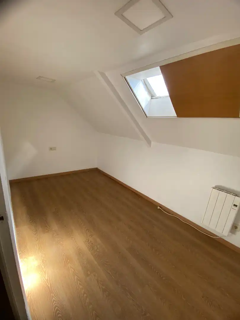 Apartament en venda en Vigo  amb Terrassa