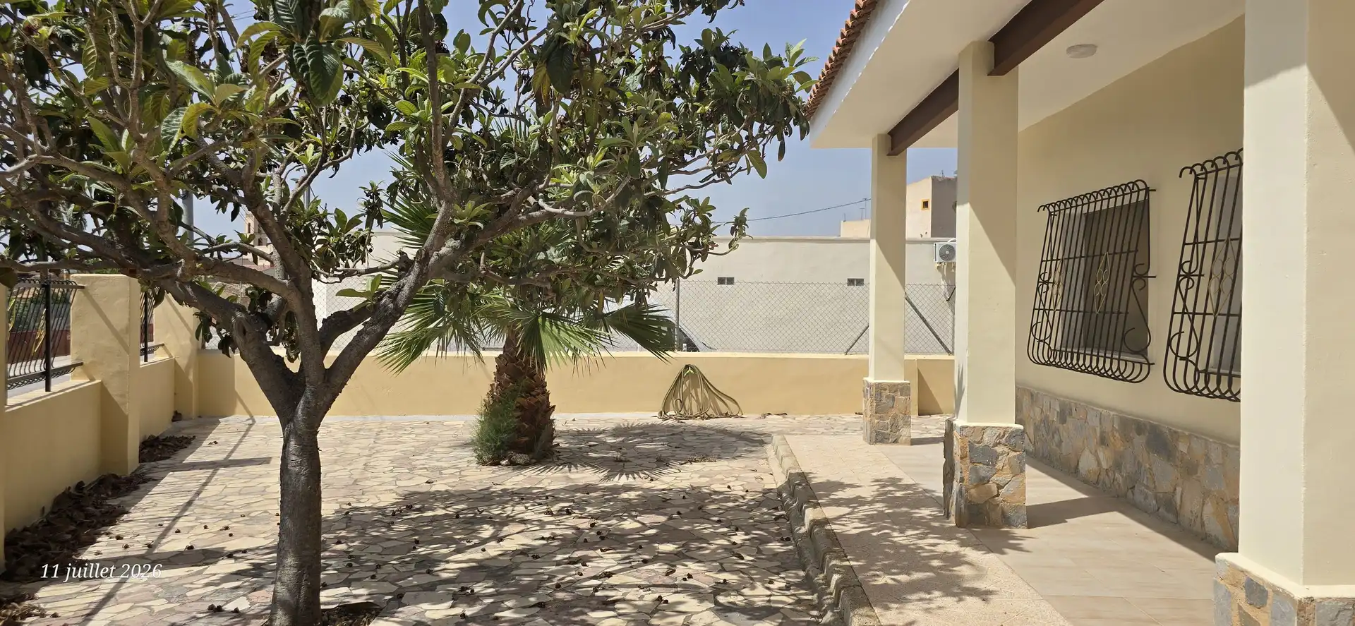Country house for sale in Abanilla, imagen 2