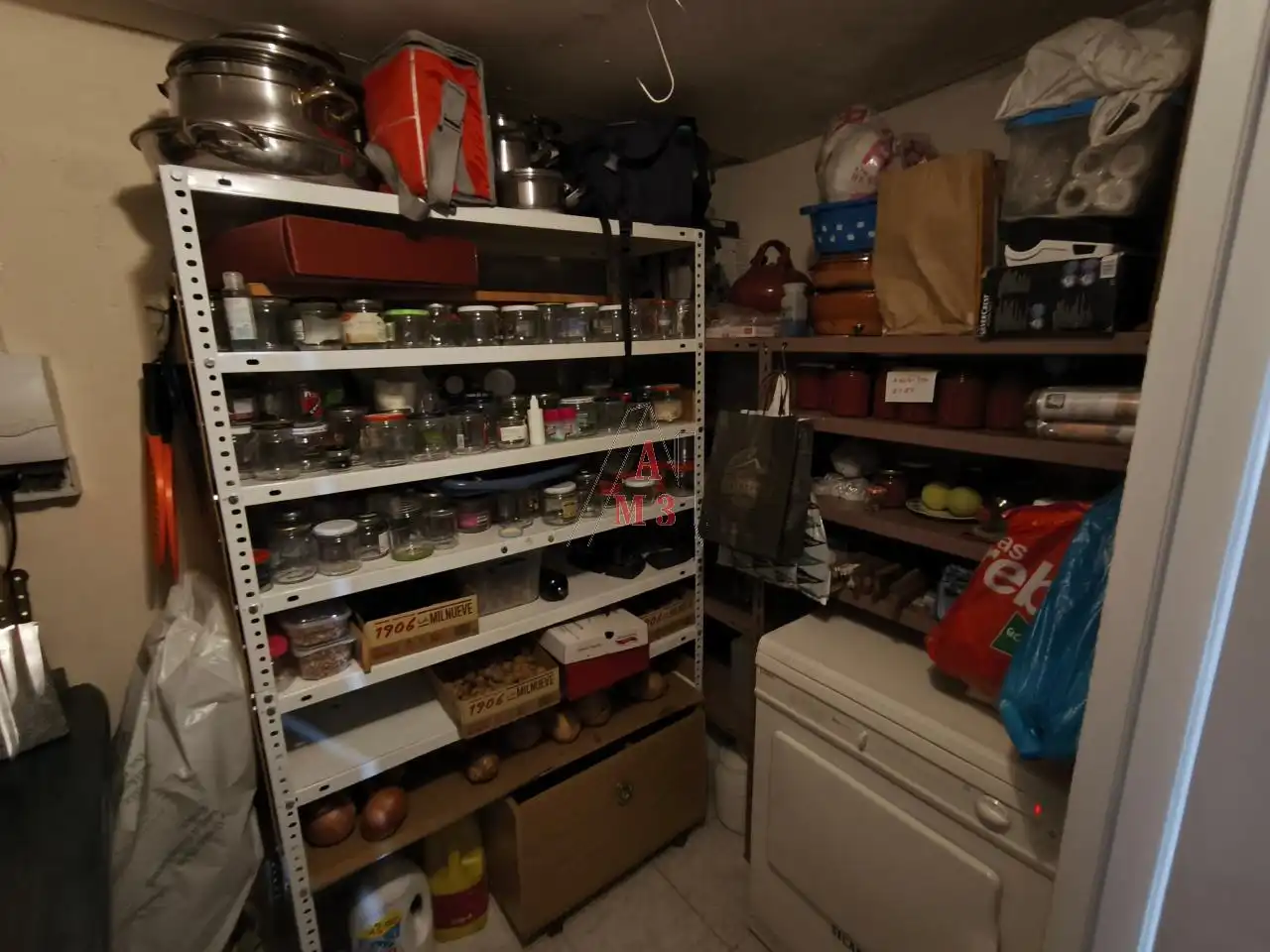 Casa en venda a Guzmán el Bueno, imagen 25