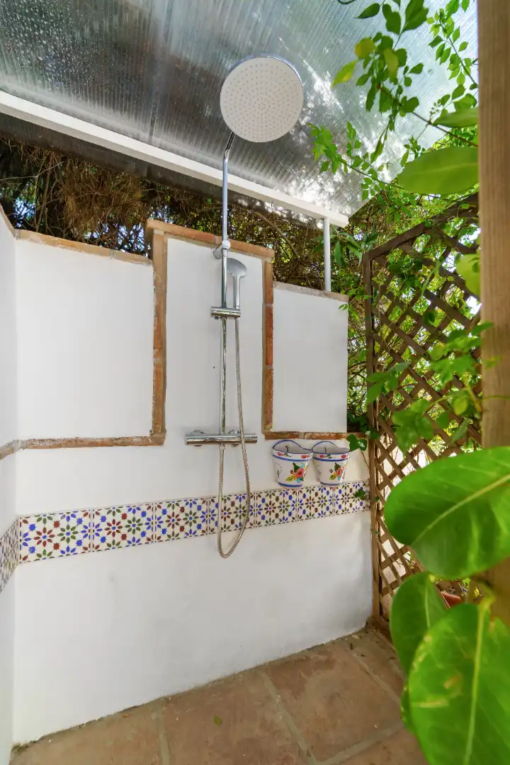 Casa con piscina en venta en Calle Monte Calahonda, imagen 38