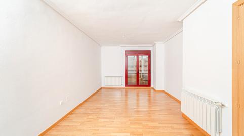 Foto 4 de Pis de lloguer a Sorolla, 7, El Quiñón, Seseña