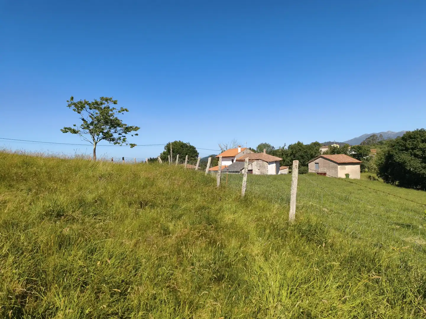 Casa o chalet en venta en Villaviciosa con Trastero y Balcón
