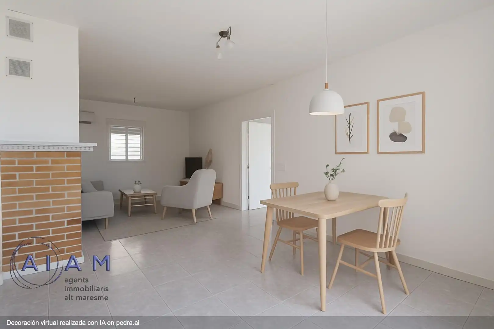 Chalet en venta en Residencial Park, imagen 21