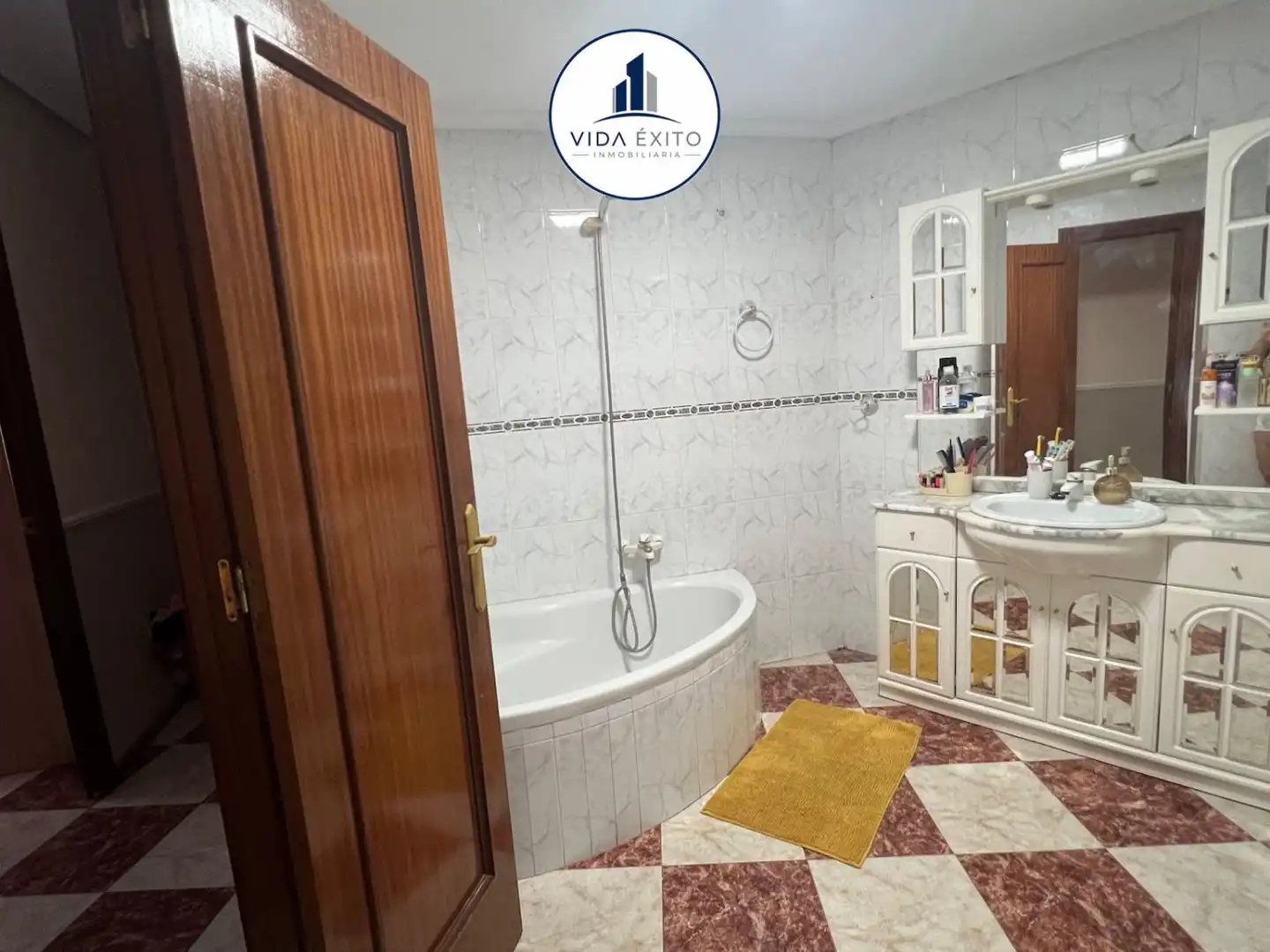 Piso en venta en Martos, imagen 6
