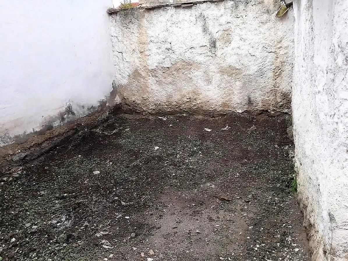 Appartement à vendre à La Roda, imagen 28