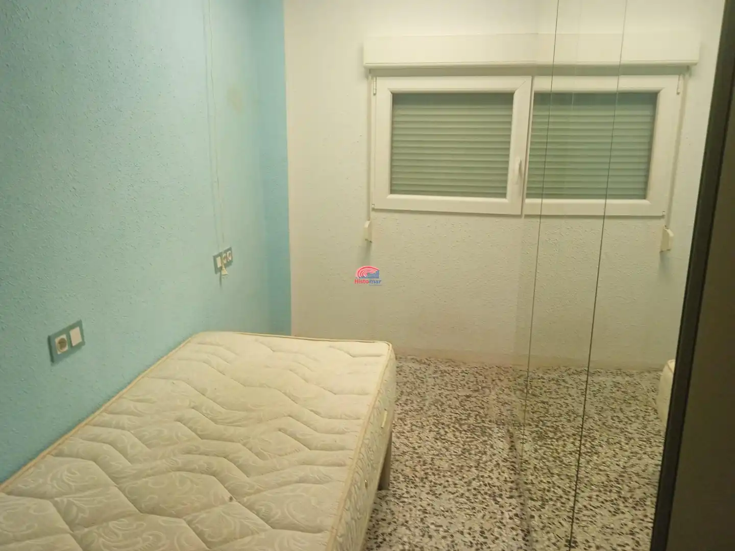 Casa en venda a Sagunto ciudad, imagen 3