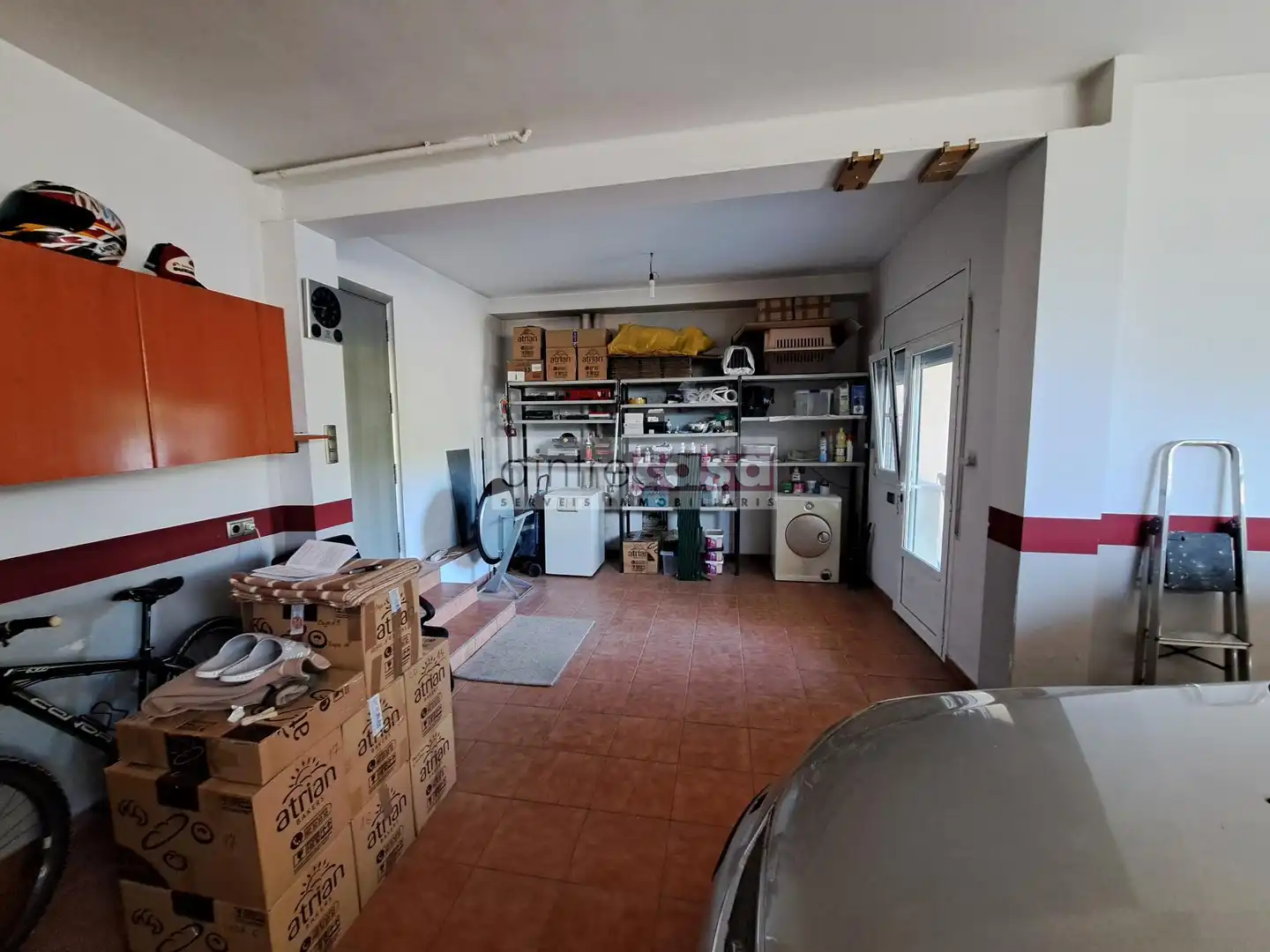 Houses for sale in Tordera  with Heating, Parquet flooring and Terrace