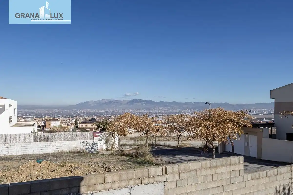 Villa mit Pool zum Verkauf in San Francisco - Chorillo, imagen 22