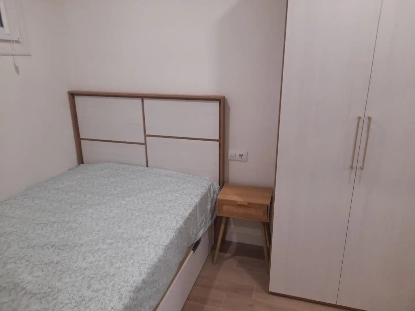 Apartment zur Miete in Centro, imagen 12