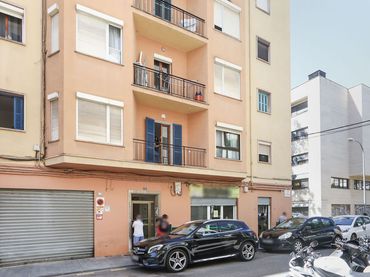 Appartement à vendre à C/ Ferrán Valenti