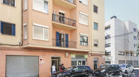 Solvia Inmobiliaria  Piso Palma de Mallorca