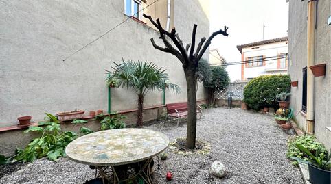 Foto 2 de Casa adosada en venta en Manlleu, Barcelona