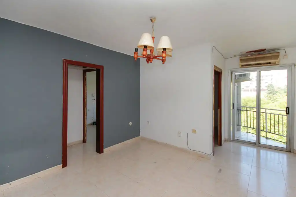 Flat for sale in Badalona