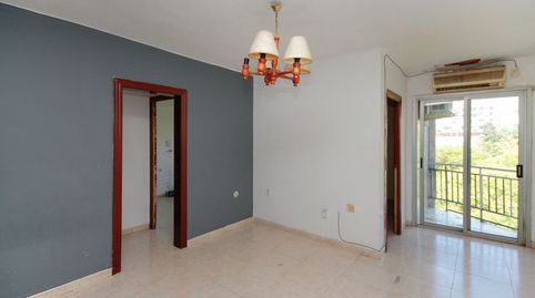 Photo 3 of Flat for sale in C/ Torrent Den Grau, Puigfred, Badalona