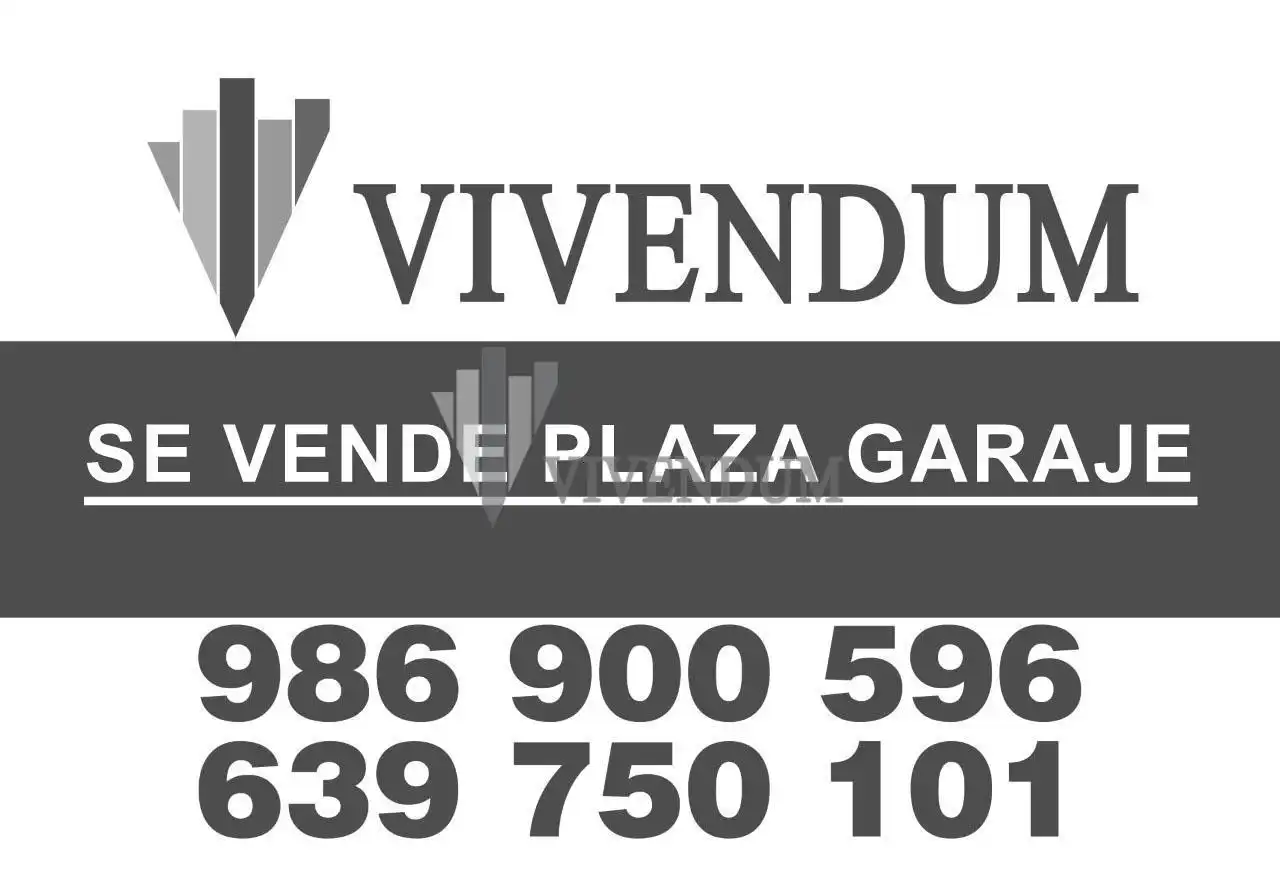 Individuale in vendita a Soutomaior, imagen 2