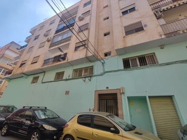 Appartement à vendre à Los Ángeles - Cruz de Caravaca