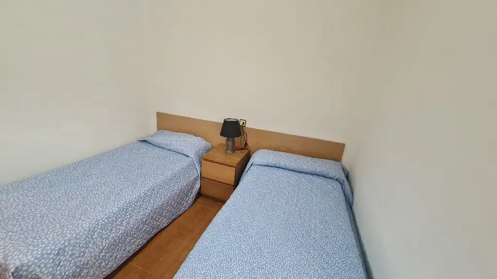 Wohnung mit Aufzug zum Verkauf in Calle Chile, imagen 25