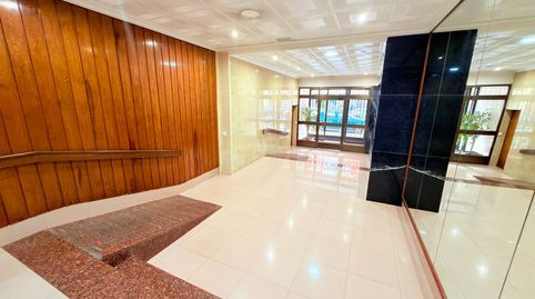 Foto 3 de Piso de alquiler en Carrer de la Reina, 130, El Cabanyal - El Canyamelar, Valencia Capital