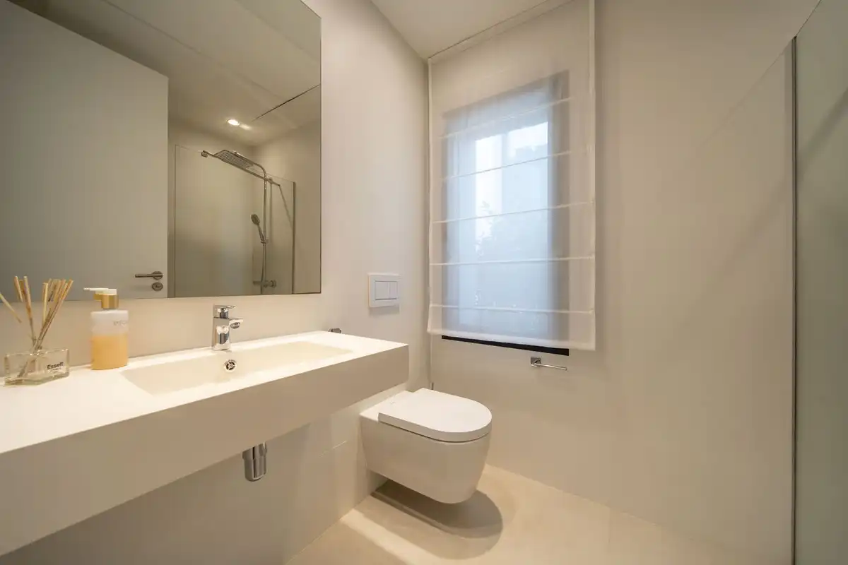 Reihenhaus mit Pool zum Verkauf in Marbella - Marbella,Calle Birdie, imagen 21