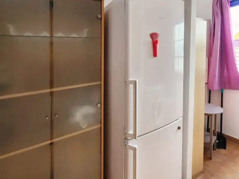 Apartamento con piscina en venta en Mencey Tegueste 20, imagen 16