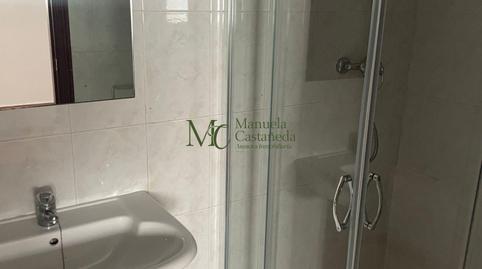 Foto 4 de Casa o xalet de lloguer a Sur, Mérida