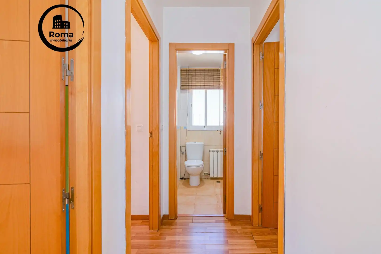 Semi-detached house for sale in Jun, imagen 17