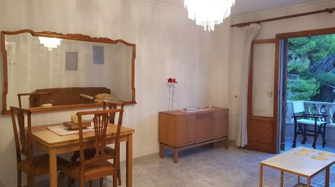 Foto 3 von Wohnung zum Verkauf in Can Picafort, Santa Margalida