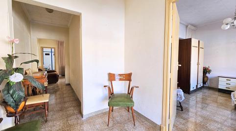 Foto 5 de Casa o chalet en venta en Los Dolores, Murcia