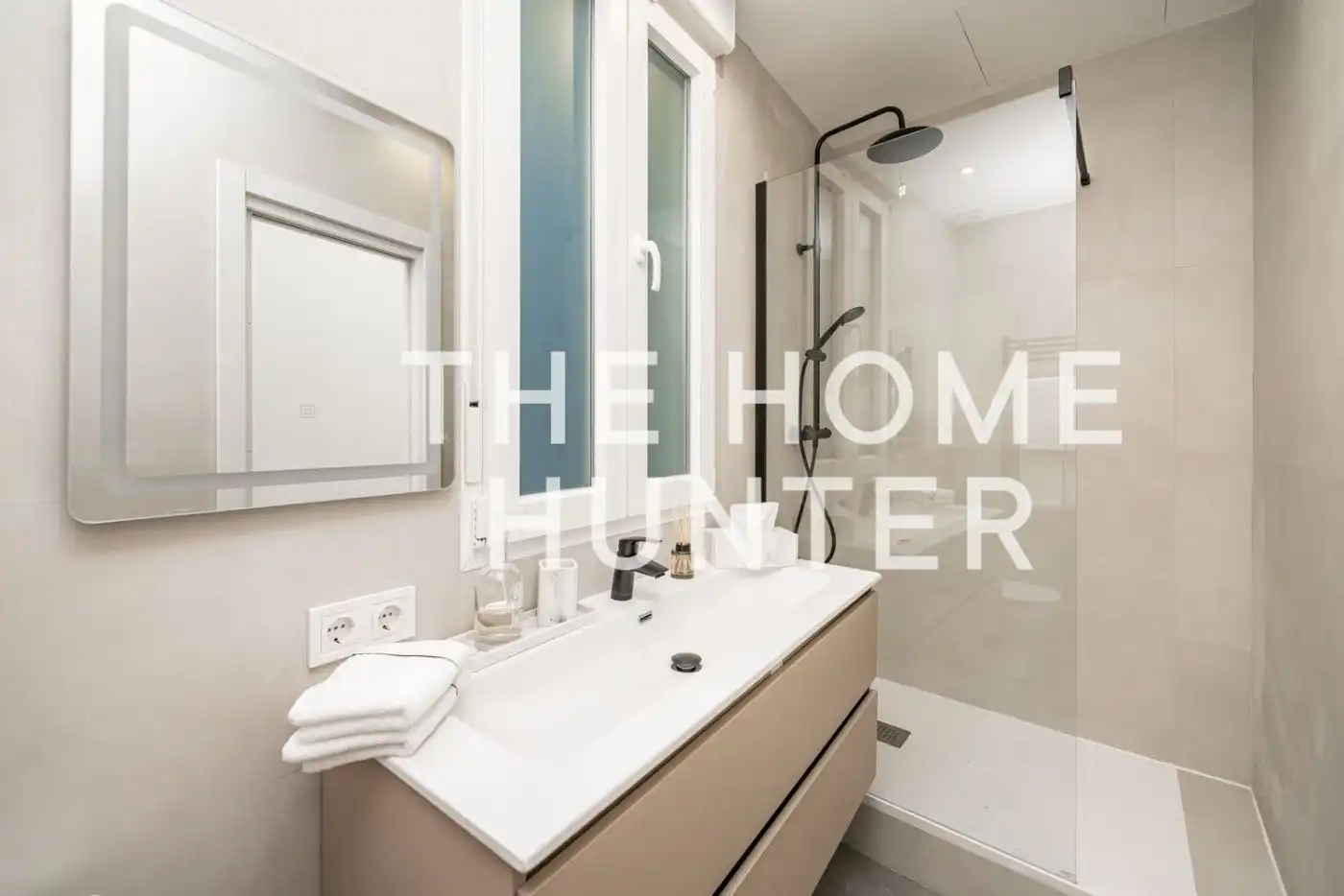 Flat with balcony for sale in DOS HERMANAS, imagen 21